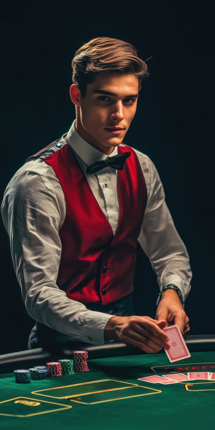 Teen Patti guide connected with Bangladesh sports and mobile habits