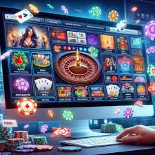 Esports match guide neon setup for hibjee Bangladesh adults