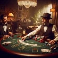 Teen Patti card-style guide scene for hibjee Bangladesh adults