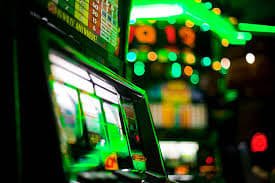 Responsible gaming reminder for esports match followers in Bangladesh