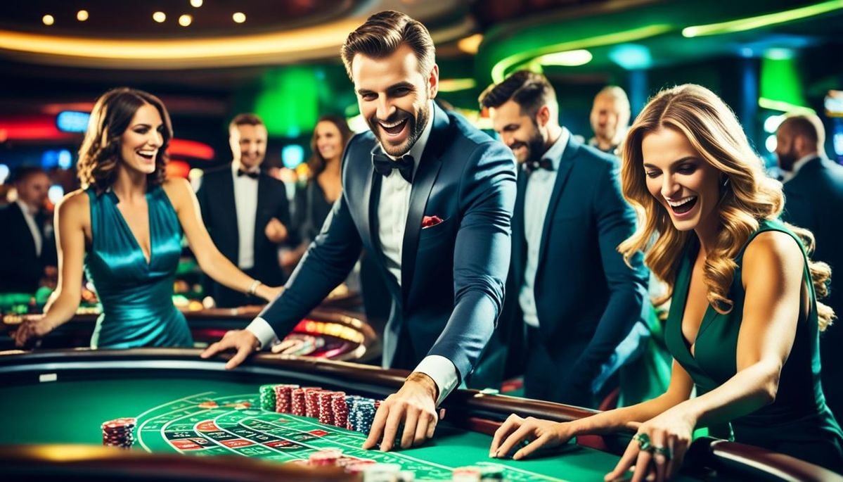 Bangladesh mobile reader viewing Teen Patti information on hibjee