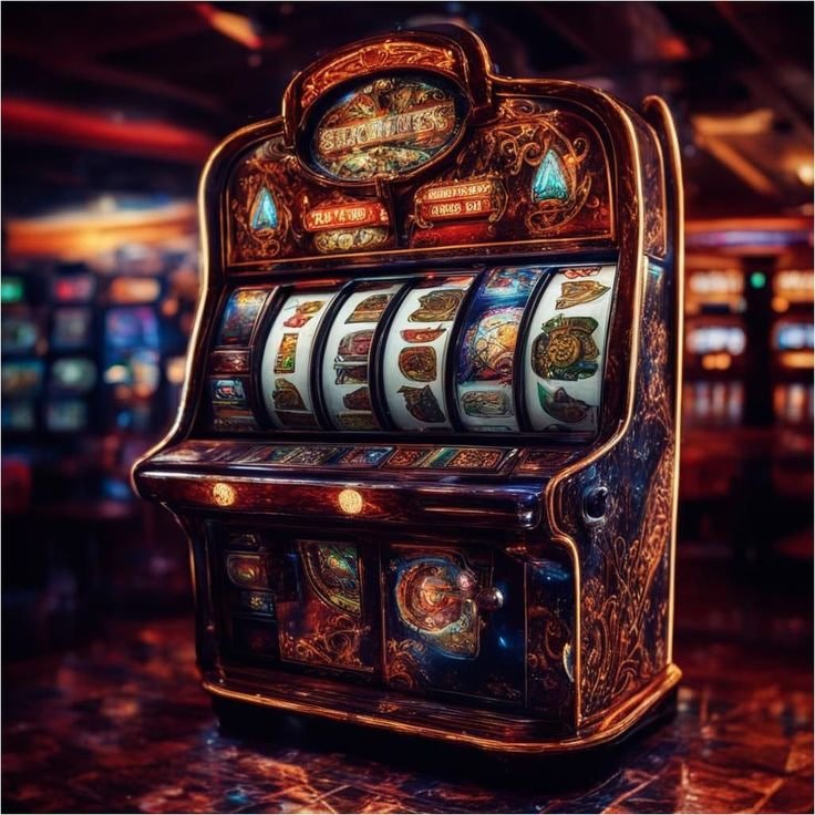 Live Casino Lobby connected with Bangladesh sports and mobile habits