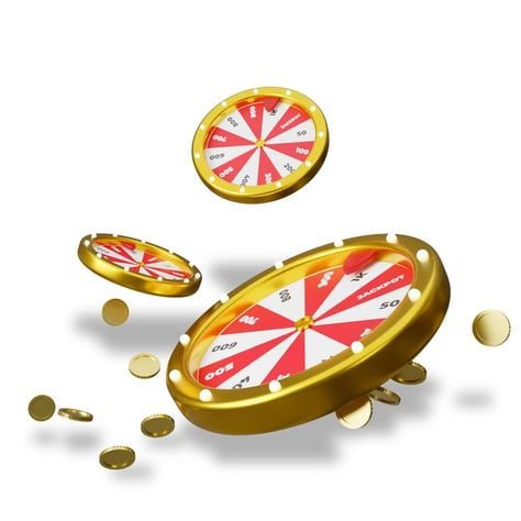 Speed Roulette guide connected to Bangladesh sports and casino interests