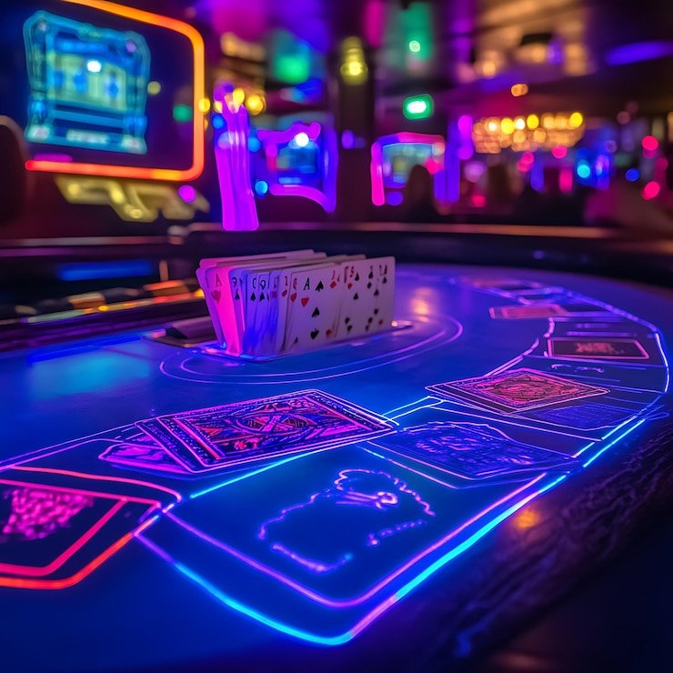 Account safety checklist for hibjee login and device habits
