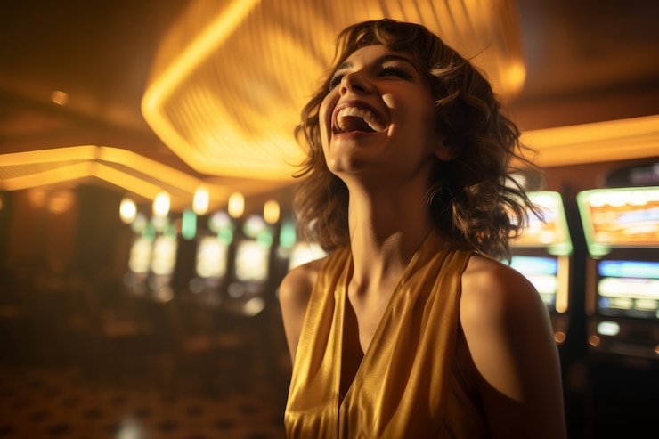 Responsible gaming reminder for hibjee Speed Roulette adult users