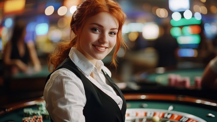Neon slot entertainment guide scene for hibjee Bangladesh adults