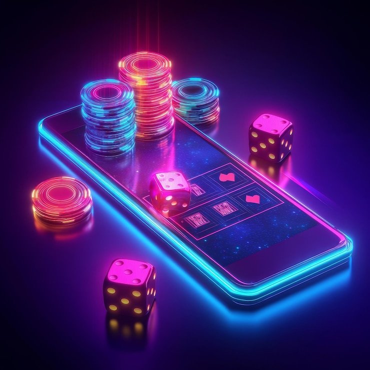Bangladesh mobile user viewing slot entertainment guide content