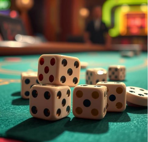 Bangladesh city browsing scenarios for hibjee sports and casino guides