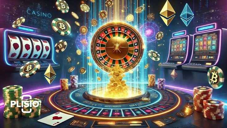 Bangladesh mobile user viewing a live casino lobby guide