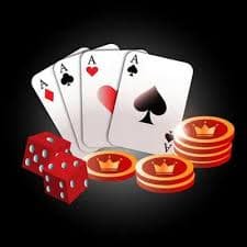 Responsible gaming reminder for live casino lobby adult users