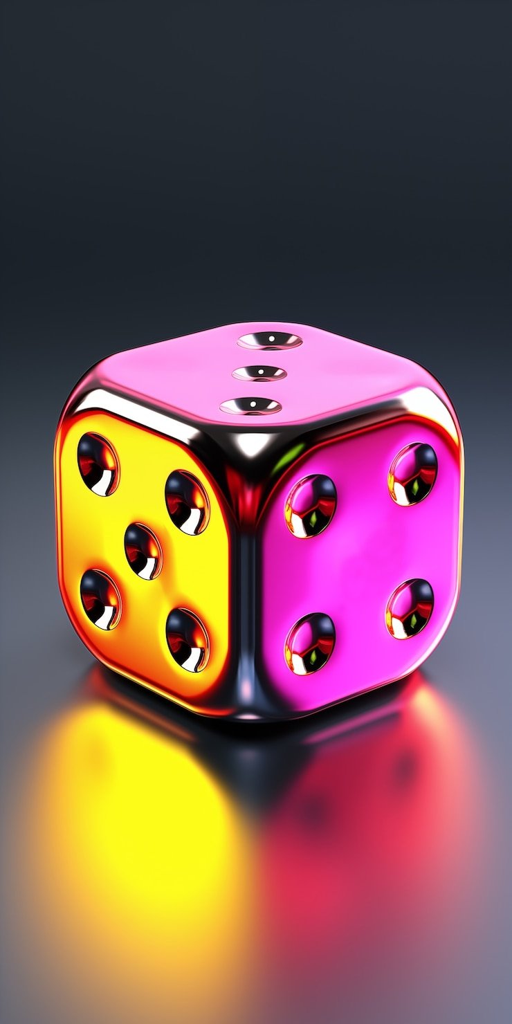Slot entertainment guide linked with Bangladesh mobile gaming habits